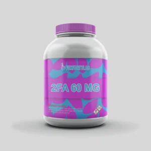 2-FA 60 mg – Banned