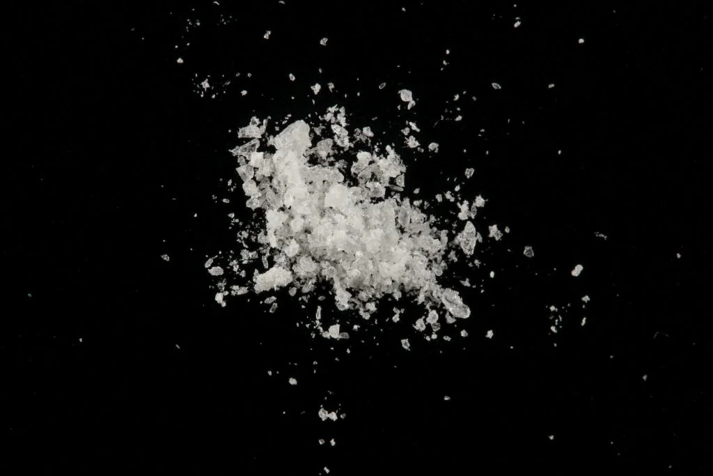 2MMC 1 1