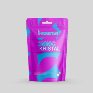 Home 2MMC Kristal