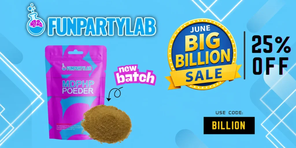 Koop onderzoekschemicaliën online