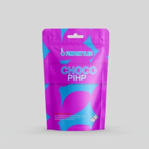 Home Choco-PiHP Kopen – Banned