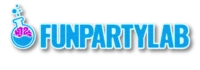 funpartylab 02