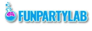 funpartylab 02