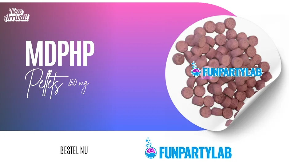 MDPHP Frbse Edited 1