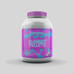 O-DSMT Pellets 30mg