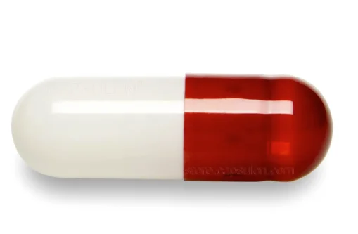 Schermafbeelding-2024-10-08-201512 2MMC Capsules 220mg – Banned - Image 2