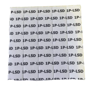 Schermafbeelding-2024-10-08-202225 1P-LSD Art Blotters 150mcg - Image 2