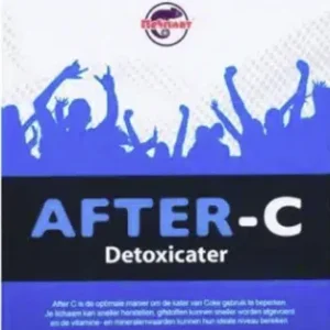 After-C