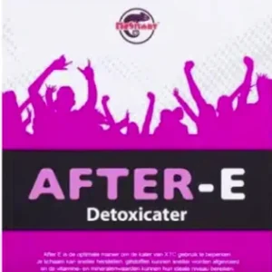 After-E
