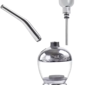 Mini Waterpijp