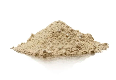 afbeelding_2024-10-23_221810653 MDPHP (Free Base) Monkey Dust kopen - Image 2