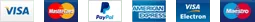 payments 1