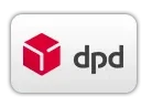 shipment 1 ezgif.com webp to pddng converter