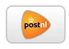 shipment 1 ezgif.com webp to png converter