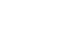 svgexport 15