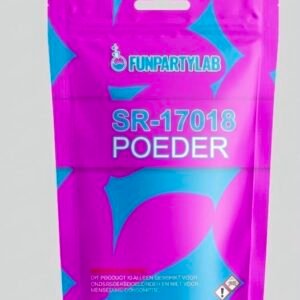 Buy SR-17018 Online